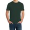 Gildan Men's Softstyle Short Sleeve T-Shirt, Craft Bundle Blank Tee for Custom Design, Forest, S-3XL